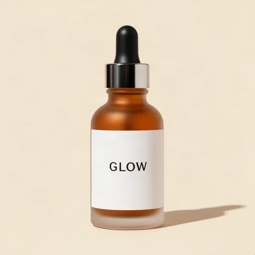 Product photo upload